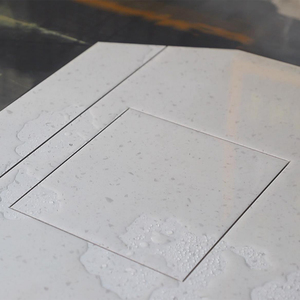 Tech Pro Cnc маршрутизатор Мраморный Камень Cnc мостовая пила 3-осевая гранитная каменная инфракрасная мостовая машина для резки - Product Image 6