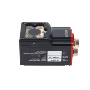 Thương hiệu Mới xác thực-keyence SR-1000W 1D/2D đọc mã trong kho, giá thương lượng - Product Image 3