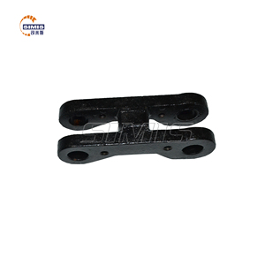 SIMIS Forklift parçaları 22N54-32352 için TCM FD20-30T3 için direksiyon bağlantısı - Product Image 2