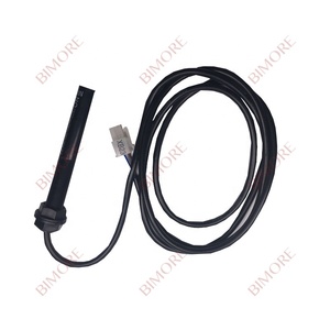 <span class=keywords><strong>KM713226G01</strong></span> 61U 61N 30エレベーターレベリングセンサー近接磁気スイッチ