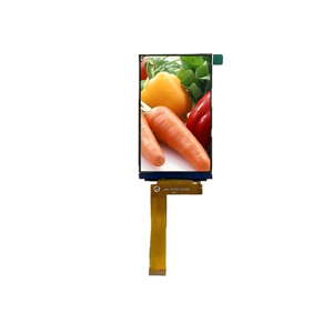 LM Factory <strong>LCD</strong> Display 3.97 INCH HD 480x 800 IPS Mode MIPI <strong>Interface</strong> 3.97 Inch TFT <strong>LCD</strong> <strong>Module</strong> for Intelligent <strong>Control</strong> Products