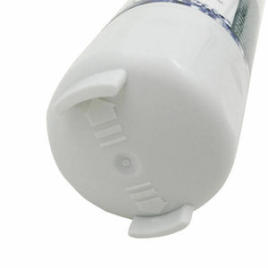 للبيع بالجملة فلتر ثلاجة Ken/أكثر 46-<span class=keywords><strong>Filter</strong></span> ثلاجة - Product Image 4