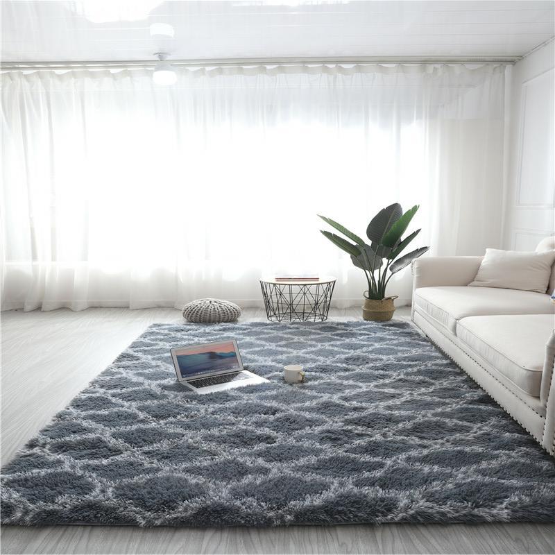 Light Grey Lantern