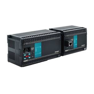 Series High-Function <strong>PLC</strong> Programmable <strong>Controller</strong> MC14/20/32/40/64 100% Brand New Point New Condition CPU