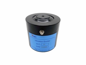 เครื่องกระตุ้นมาตรฐาน, Exciter Modal, SVT-01 - Product Image 5
