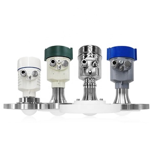 Intelligenter Hochtemperatur-Füllstand sensor OEM-Wasserstands ensor für Füllstand messgeräte - Product Image 1