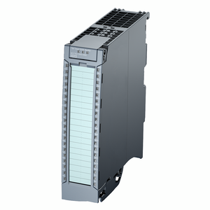 Módulo de unidad de control del módulo del controlador PLC 6ED1052-1CC08-0BA2