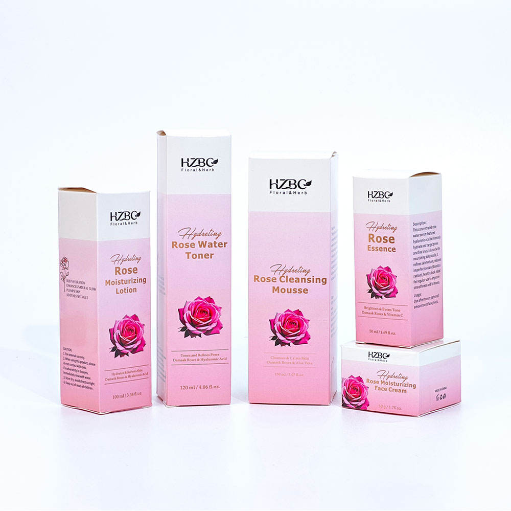 Ensembles de 5 pièces