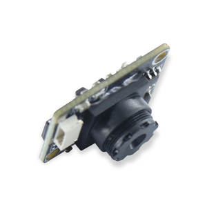 Compatible con OEM y ODM 1080P HD Mini Módulo de cámara oculta Módulo de cámara USB con sensor CMOS - Product Image 6