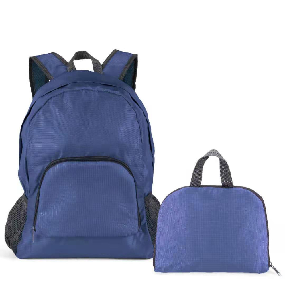 Bleu foncé