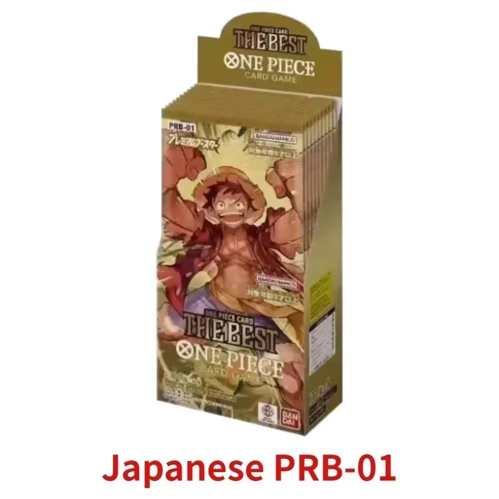 Japanese-prb01