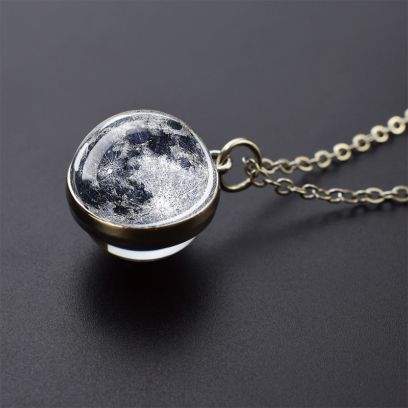 Luna-SILVER