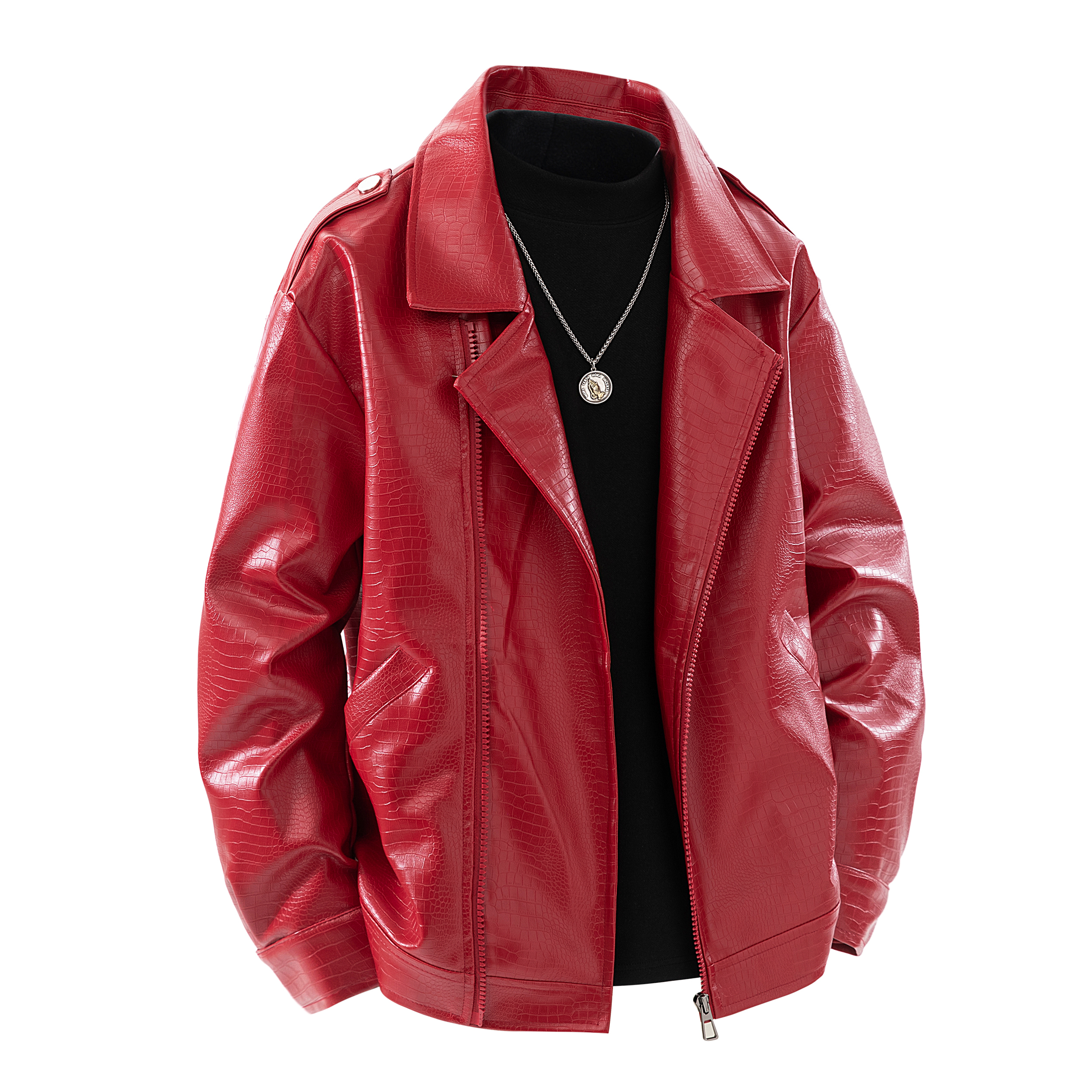 Rosso