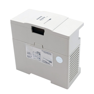 Brandneue Original-Spot-SPS-Programmier steuerung SPS Q64PN Warehouse Stock PLC-Controller-Programmierung