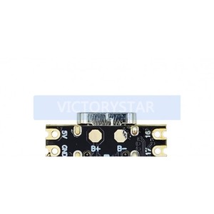 ESP32C6 SuperMini development board <strong>microcontroller</strong> <strong>programming</strong> learning controller coreESP32C6 SuperMini - Product Image 2