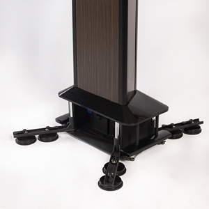 トレーナーステーションスマートトレーニングマシン新しいスタイルホーム商用多機能インテリジェント強度 - Product Image 6