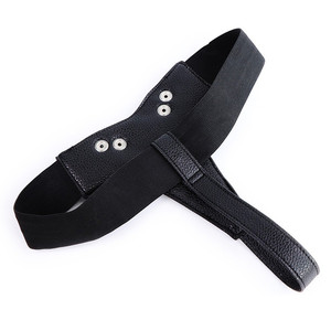 <span class=keywords><strong>BDSM</strong></span>性束缚套装女同性恋假阳具裤适合女性可穿戴约束性玩具情侣套装