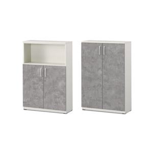 Hàn Quốc Mix-<span class=keywords><strong>SHELF</strong></span> Kệ sách có thể điều chỉnh kệ cho home/Thư Viện Công Nghiệp Khung thép & tùy chỉnh thiết kế made <span class=keywords><strong>in</strong></span> Hàn Quốc - Product Image 3