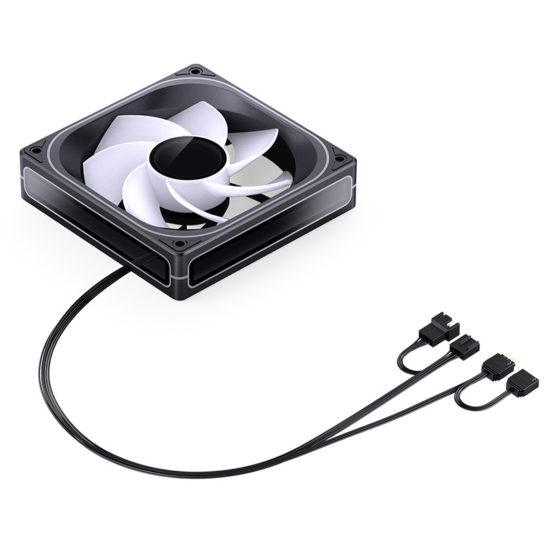 Zb120 negro hoja inversa