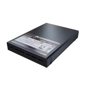 02355PXS OceanStor Dorado 5000 V6 SSD for Huaweis D5V6-SSD-SAS-7.68T 7.68TB SAS <strong>Disk</strong> Unit 2.5&quot; Flash Storage Hard Drive - Product Image 2