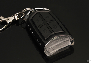 4-Button Universal Cloning <strong>Remote</strong> <strong>Control</strong> D5 Copy <strong>Code</strong> Type Metal <strong>Duplicator</strong> for Garage Door - Product Image 5