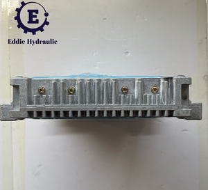 Jeneratör parçalarına uygulanabilir STL-F-3 STLF3 otomatik voltaj regülatörü - Product Image 2