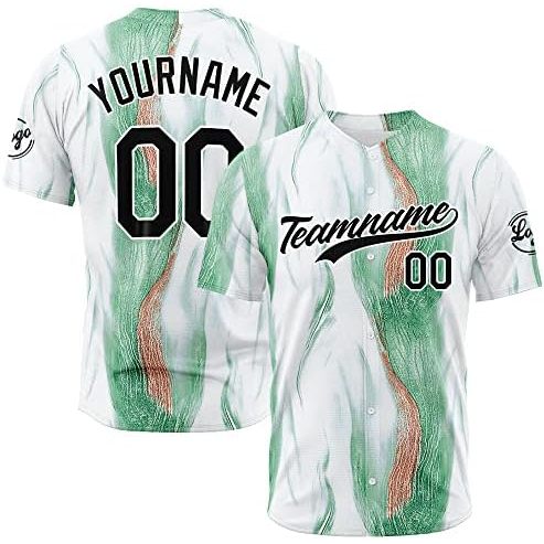 Blanc-vert