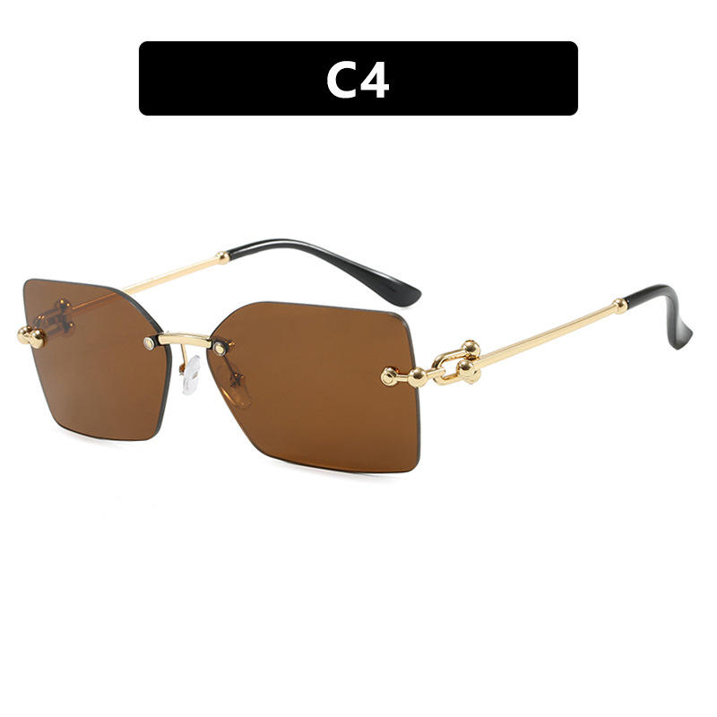 quatrième trimestre