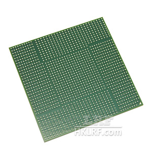 Componenti per laptop chip CPU muslimate SL8Z5 per computer - Product Image 2