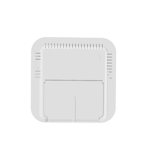 Newest Tuya WiFi Smart Temperature <strong>Sensor</strong> Humidity LCD Screen <strong>Sensor</strong> with Backlight - Product Image 5