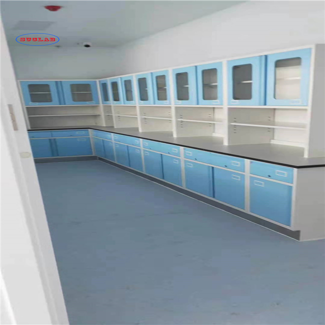 Hospital Treatment Cabinet Hospital Treatment Cabinet