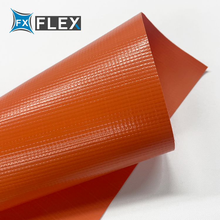 FLFX113-0,4 mm