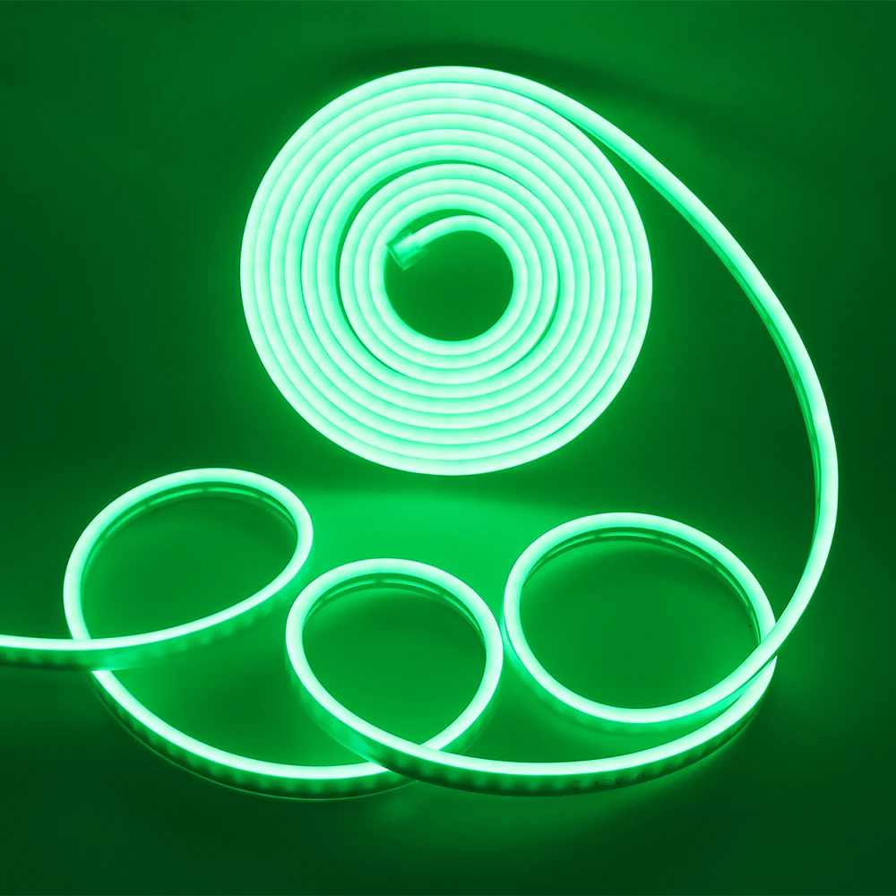 Vert