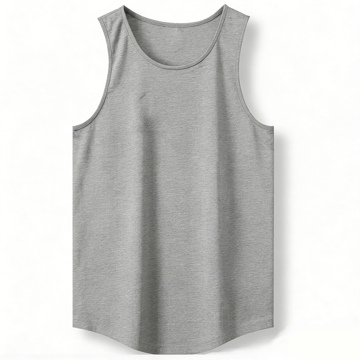 Gris