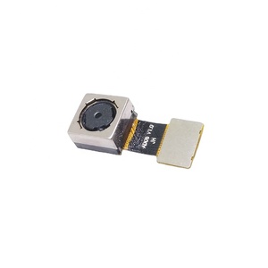 Raspberry Pi V2 V3 Interfaz de cámara de 5mp Ov5640 Cmos Sensor Mipi Dvp Módulo de cámara de vigilancia Esp32 Cam