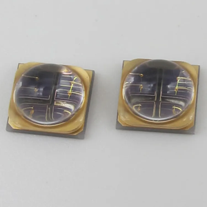 5050 Epistar Smd Ir Led 740nm 805nm 850nm 930nm 940nm 980nm 1050nm 5w 10watt