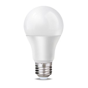 Yüksek kaliteli E27 tutucu yüksek güç ucuz Led ampul A60 A70 yüksek lümen Led bir ampul - Product Image 6