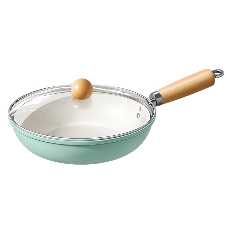 Wok