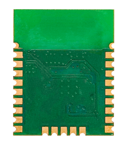 support HarmonyOS programmable <strong>bluetooth</strong> modul / kit board /small <strong>bluetooth</strong> chip for smart wearable devices