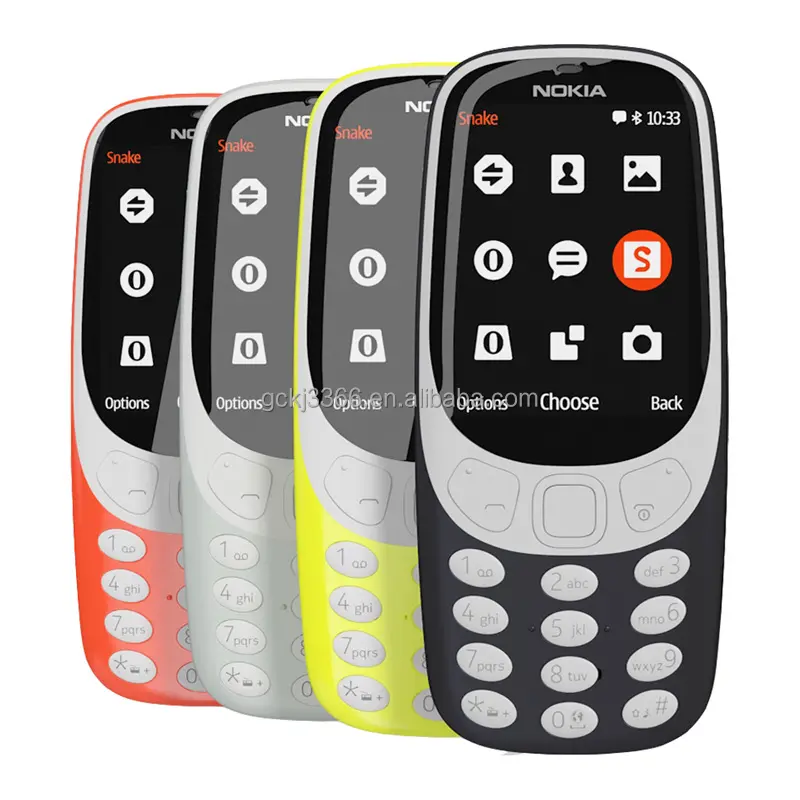 Venta caliente BM10 mini 3310 no inteligente inalámbrico Bluetooth estudiante mini dual SIM móvil pequeño teléfono móvil