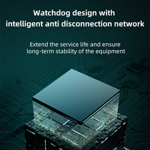 4G Outdoor Waterproof Router 4G CPE GA100 POE <strong>Networking</strong> Supports 32 Person <strong>Connection</strong> WiFi 802.11 A/b/g/n Cpe Outdoor - Product Image 4