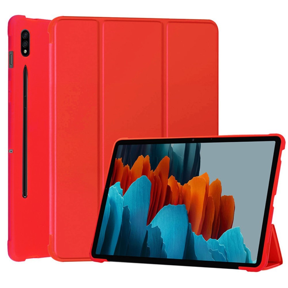 Rojo