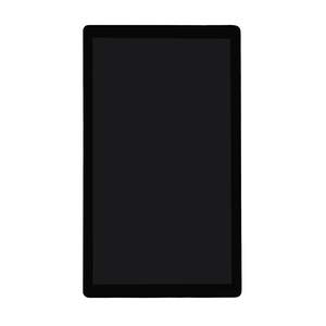 18,5 дюймов 1920(H)x1080(V) высококонтрастный ЖК-экран Ips 18,6 дюймов емкостный сенсорный экран TFT ЖК-дисплей модуль - Product Image 2