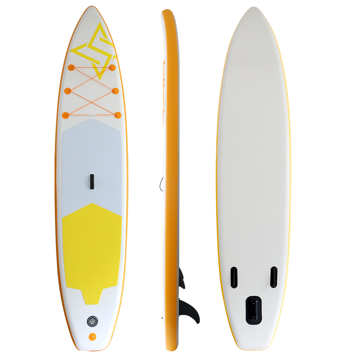SUP1150-380*80*15 cm