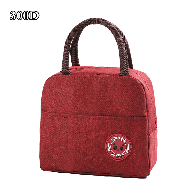 300D-Rouge
