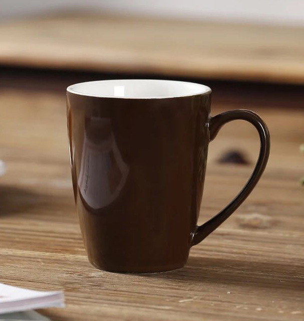 กาแฟ