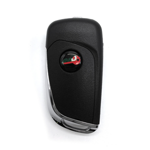 Originale Multifunzione JMD Chiave Auto Chiave A Distanza con Super-Chip di Colore Rosso DS Stile per A Portata di mano Del Bambino Programmatore Chiave - Product Image 4