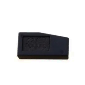 Chip de cifrado de cerámica IC 8E para Chevrolet Spark Support VVDI Machine Aftermarket Auto Key Programmer - Product Image 2