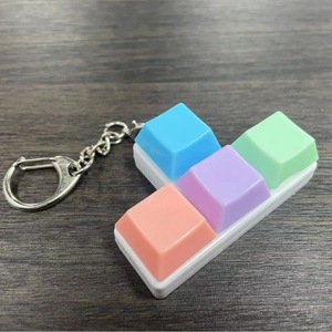 Клавиатурный тестер - Product Image 3