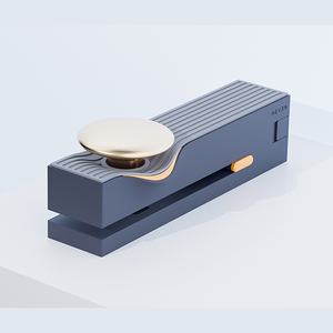 Китайский степлер на заказ, новый дизайн продукта и разработка 2D 3D CAD сервис рисования - Product Image 1